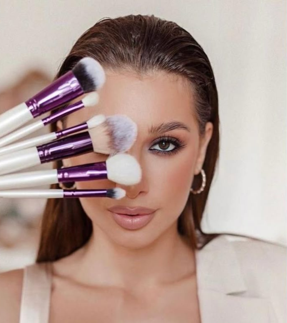 Makeup