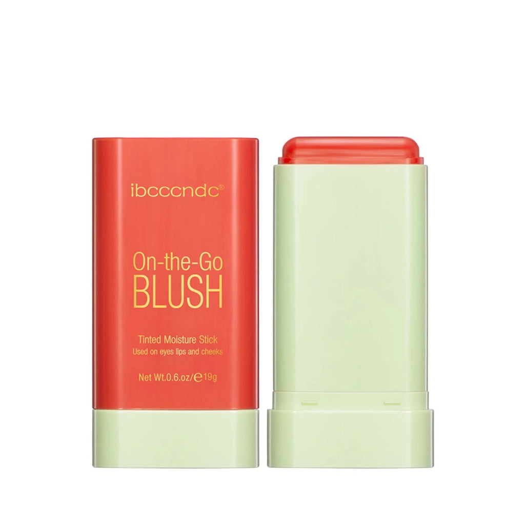 Pixi On The Glow Blush 3 Shades Available