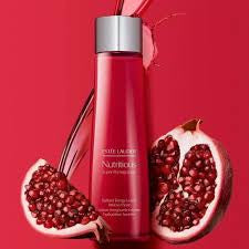 Estee Lauder Nutritious Super-Pomegranate Radiant Energy Lotion Intense Moistarizer
