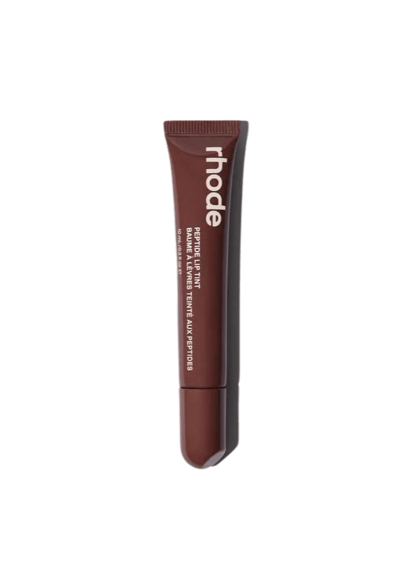 Rhode Lip Tint Shade- Espresso