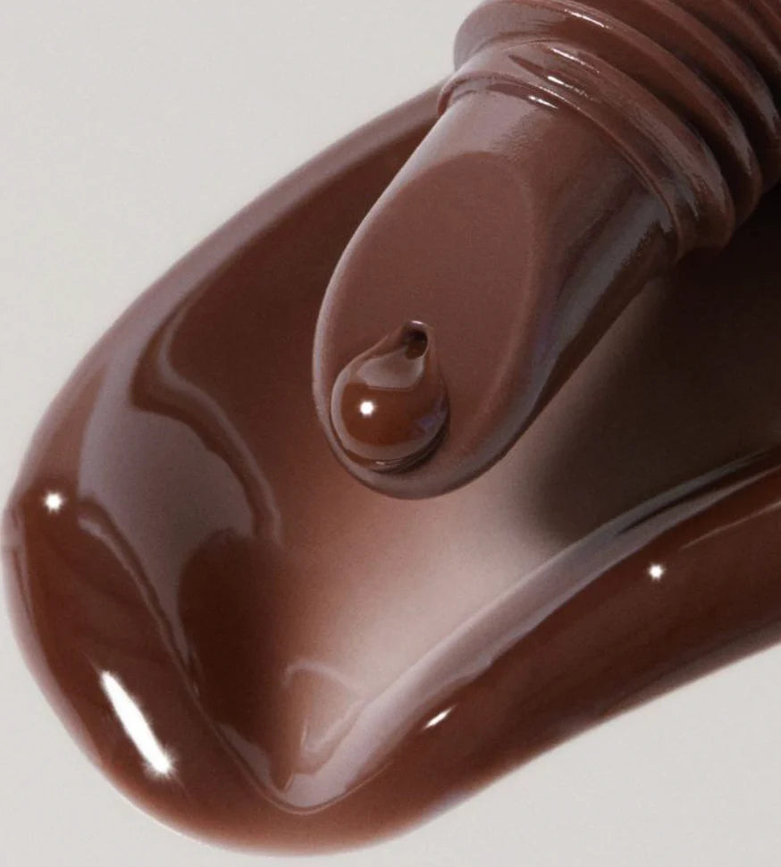 Rhode Lip Tint Shade- Espresso