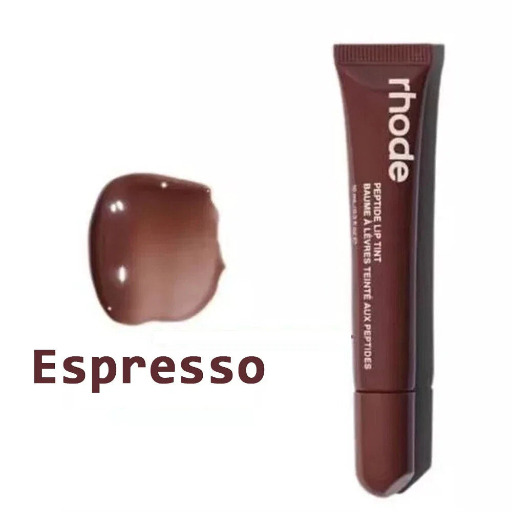 Rhode Lip Tint Shade- Espresso