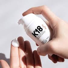 K18 hair mask 50ml