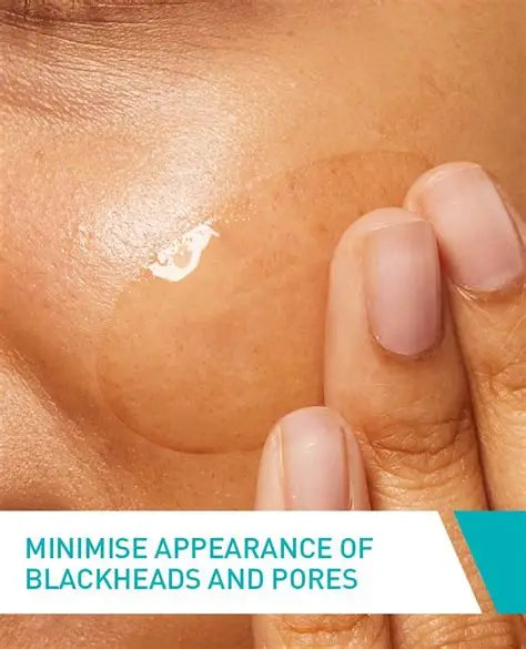 Cerave Resurfacing Retinol Serum