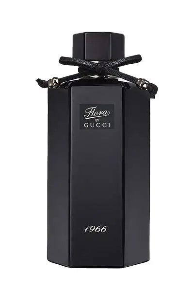 Folra By Gucci - Oud