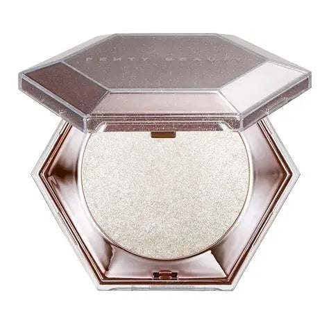 Fenty Beauty- Diamond Bomb Highlighter
