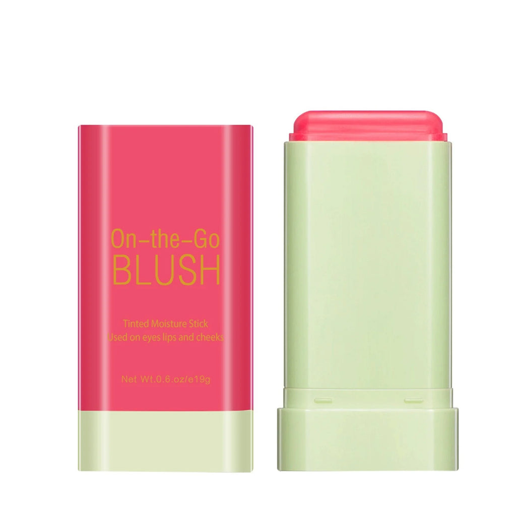 Pixi On The Glow Blush 3 Shades Available