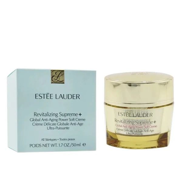 Anti Aging Creme