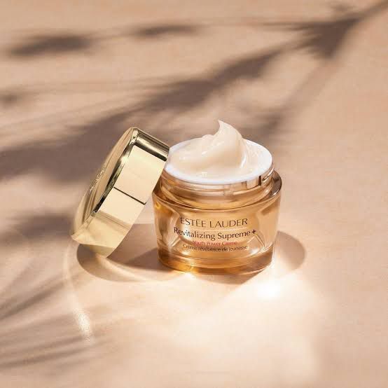 Anti Aging Creme