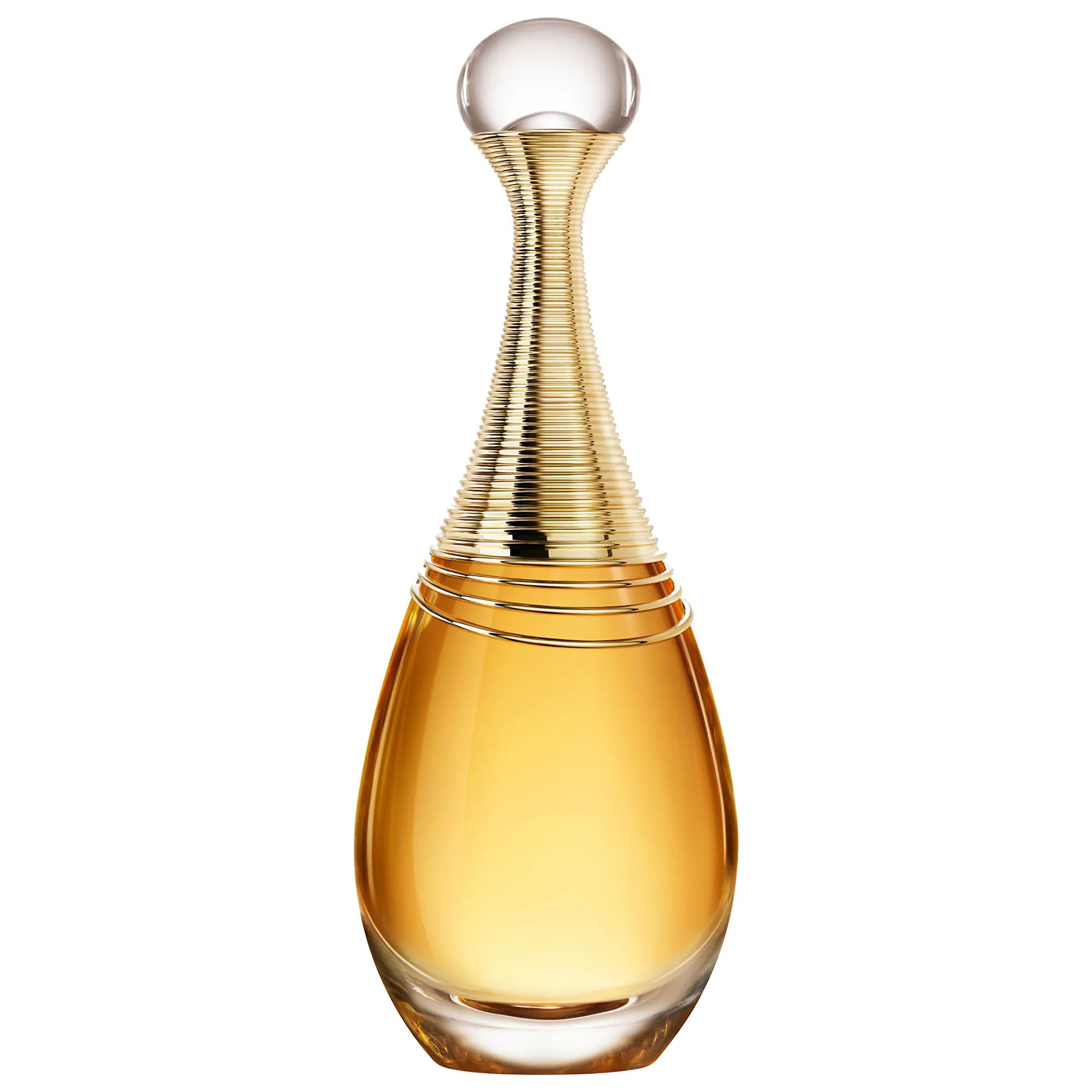 j'adore Eau De Parfum